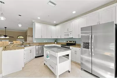9098 Capistrano St S #7108, Naples, FL 34113 - Photo 14