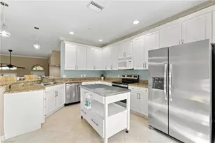 9098 Capistrano St S, Naples, FL 34113 - Photo 14
