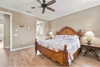 9098 Capistrano St S #7108, Naples, FL 34113 - Photo 18