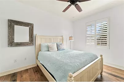 9098 Capistrano St S #7108, Naples, FL 34113 - Photo 24