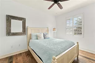 9098 Capistrano St S, Naples, FL 34113 - Photo 24