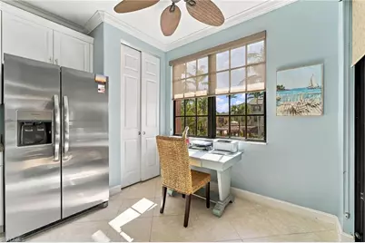 9098 Capistrano St S #7108, Naples, FL 34113 - Photo 4