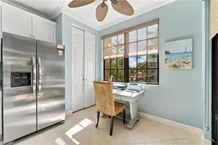9098 Capistrano St S, Naples, FL 34113 - Photo 4