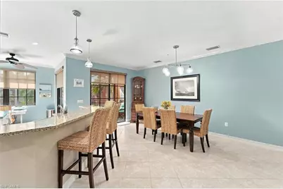9098 Capistrano St S #7108, Naples, FL 34113 - Photo 6