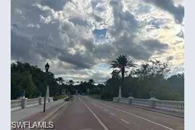 Sunset Vista Blvd, Kissimmee, FL 34747 - Photo 10