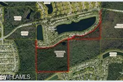 Sunset Vista Blvd, Kissimmee, FL 34747 - Photo 4