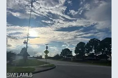 Sunset Vista Blvd, Kissimmee, FL 34747 - Photo 8