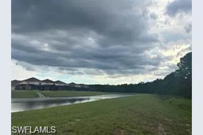 Sunset Vista Blvd, Kissimmee, FL 34747 - Photo 12