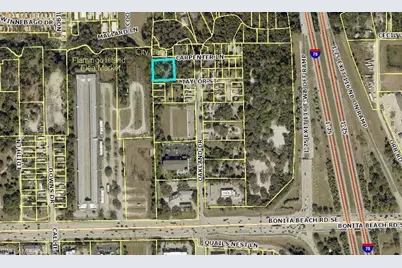 12001 Taylor St, Bonita Springs, FL 34135 - Photo 2