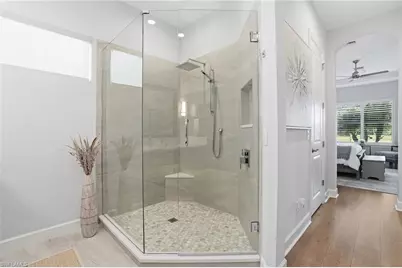 8665 Dilillo Ct, Naples, FL 34119 - Photo 18