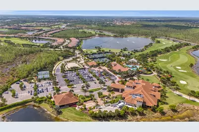 8665 Dilillo Ct, Naples, FL 34119 - Photo 36