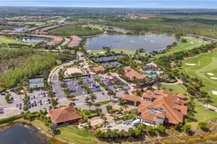 8665 Dilillo Ct, Naples, FL 34119 - Photo 36