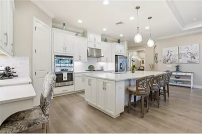 8665 Dilillo Ct, Naples, FL 34119 - Photo 8