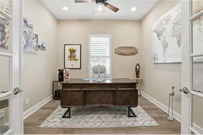 8665 Dilillo Ct, Naples, FL 34119 - Photo 12