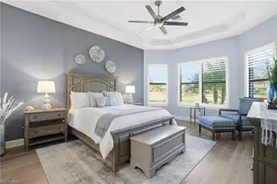 8665 Dilillo Ct, Naples, FL 34119 - Photo 14