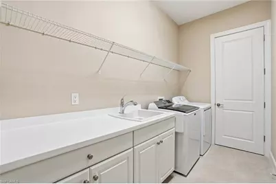 8665 Dilillo Ct, Naples, FL 34119 - Photo 22
