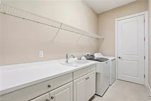 8665 Dilillo Ct, Naples, FL 34119 - Photo 22