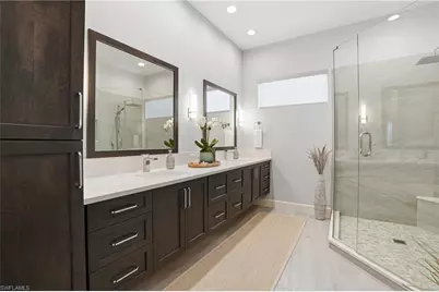 8665 Dilillo Ct, Naples, FL 34119 - Photo 16