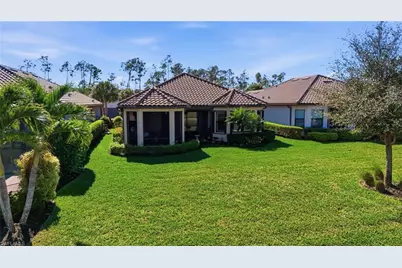 8665 Dilillo Ct, Naples, FL 34119 - Photo 30