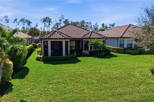 8665 Dilillo Ct, Naples, FL 34119 - Photo 30