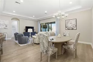 8665 Dilillo Ct, Naples, FL 34119 - Photo 6