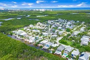 1296 Grand Canal Dr, Naples, FL 34110 - Photo 26