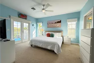 1296 Grand Canal Dr, Naples, FL 34110 - Photo 12