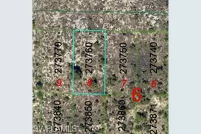 10 Fifth Ave, Big Pine Key, FL 33043 - Photo 1