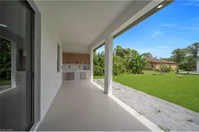 453 Spring Ave S, Lehigh Acres, FL 33974 - Photo 38