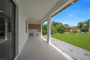 453 Spring Ave S, Lehigh Acres, FL 33974 - Photo 38