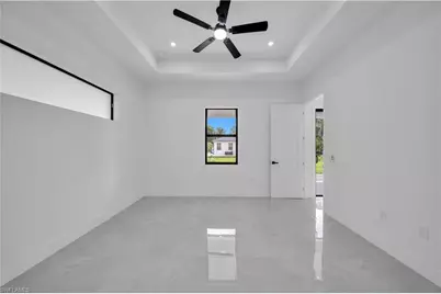 453 Spring Ave S, Lehigh Acres, FL 33974 - Photo 26