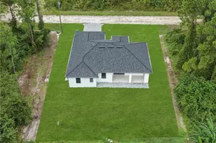 453 Spring Ave S, Lehigh Acres, FL 33974 - Photo 50