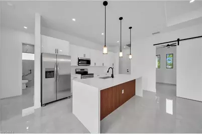 453 Spring Ave S, Lehigh Acres, FL 33974 - Photo 14
