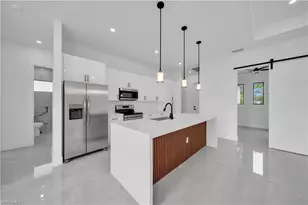 453 Spring Ave S, Lehigh Acres, FL 33974 - Photo 14