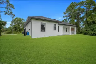 453 Spring Ave S, Lehigh Acres, FL 33974 - Photo 8
