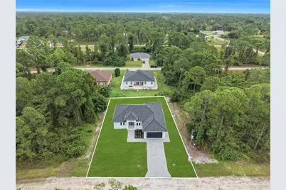 453 Spring Ave S, Lehigh Acres, FL 33974 - Photo 44