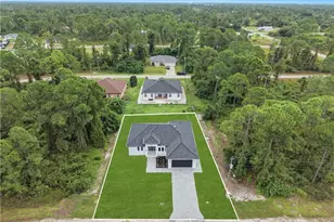 453 Spring Ave S, Lehigh Acres, FL 33974 - Photo 44
