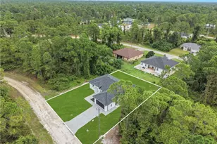 453 Spring Ave S, Lehigh Acres, FL 33974 - Photo 46