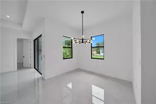 453 Spring Ave S, Lehigh Acres, FL 33974 - Photo 18