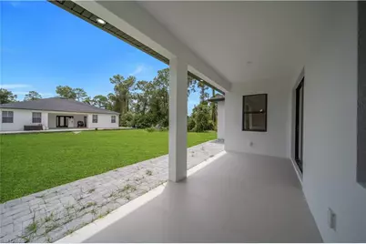 453 Spring Ave S, Lehigh Acres, FL 33974 - Photo 40