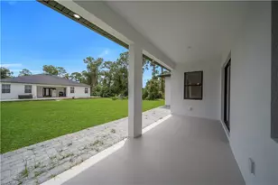 453 Spring Ave S, Lehigh Acres, FL 33974 - Photo 40