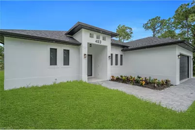 453 Spring Ave S, Lehigh Acres, FL 33974 - Photo 6