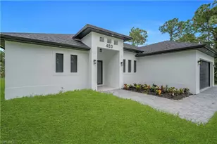 453 Spring Ave S, Lehigh Acres, FL 33974 - Photo 6