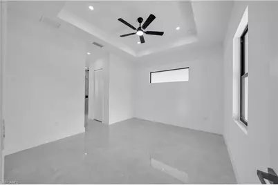 453 Spring Ave S, Lehigh Acres, FL 33974 - Photo 24