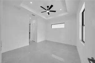 453 Spring Ave S, Lehigh Acres, FL 33974 - Photo 24