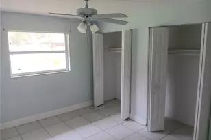 10897 Goodwin St, Bonita Springs, FL 34135 - Photo 4
