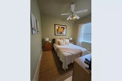 8972 Lely Island Cir, Naples, FL 34113 - Photo 12