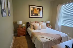 8972 Lely Island Cir, Naples, FL 34113 - Photo 12