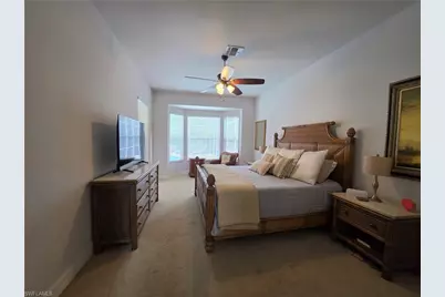 8972 Lely Island Cir, Naples, FL 34113 - Photo 8