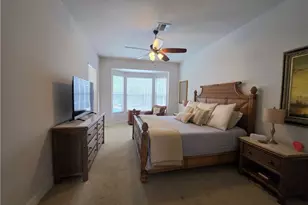 8972 Lely Island Cir, Naples, FL 34113 - Photo 8
